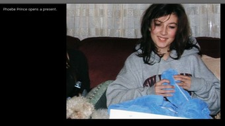 Was Bullying Really Behind Phoebe Prince's Suicide?